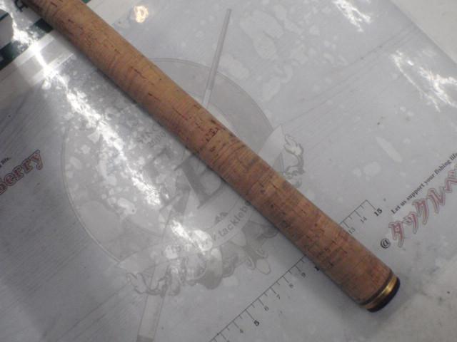 ワールドシャウラ 2832RS-2 (レッドタイプ)