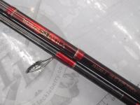 ワールドシャウラ 2832RS-2 (レッドタイプ)