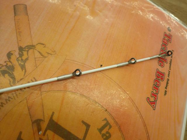 Aグリップ ユウイン GM270S