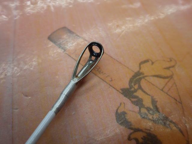 Aグリップ ユウイン GM270S