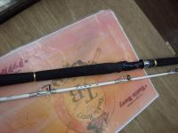 Aグリップ ユウイン GM270S