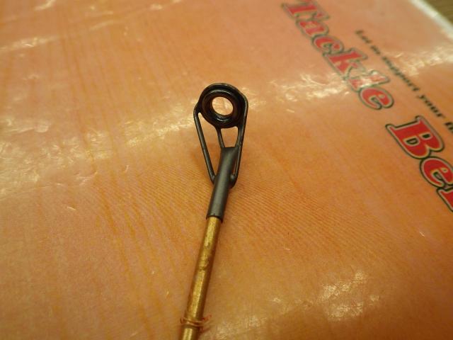 リーディング-X ネモノ 205HH