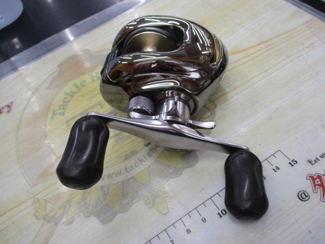 アンタレス Ver2｜＠ベリーネット 日本最大新品中古釣具WEBショップ