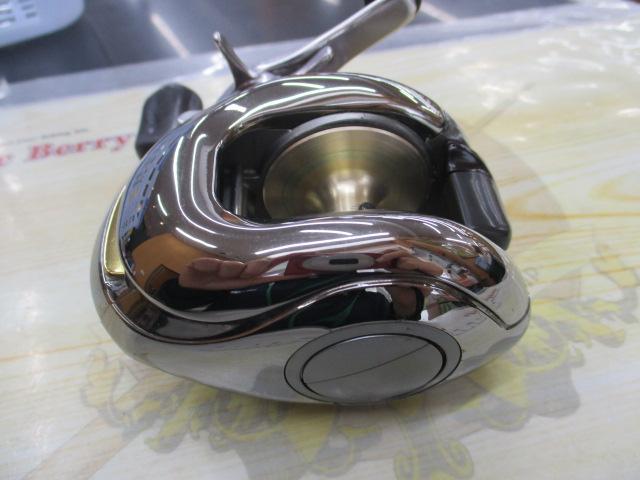 アンタレス Ver2｜＠ベリーネット 日本最大新品中古釣具WEBショップ