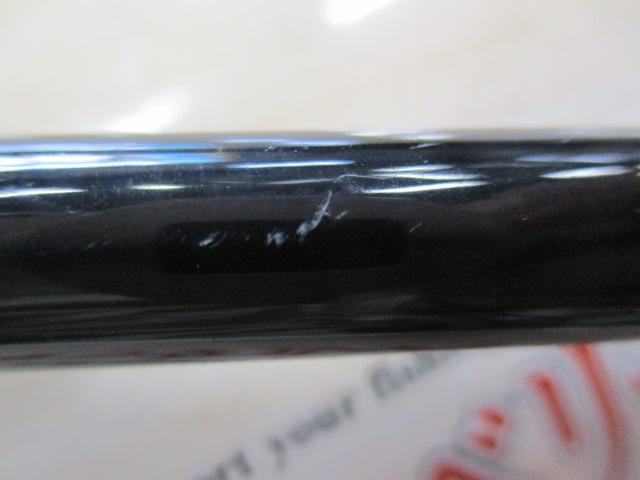 テムジン TMJC-66MH(EVA/マジョーラ)