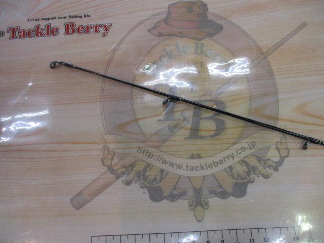 テムジン TMJC-66MH(EVA/マジョーラ)