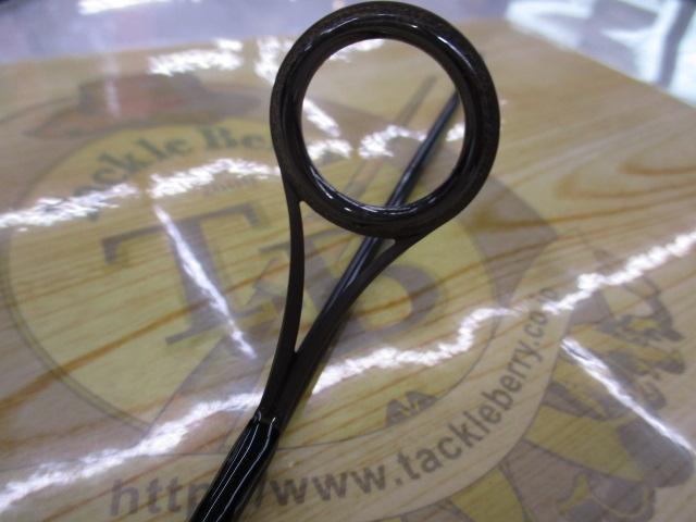 アームフレックスボロン AFBS582UL