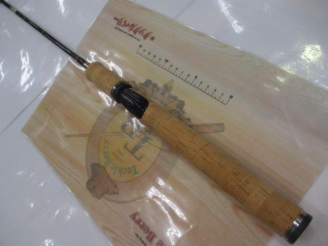 テムジン TMJS-64ML(マジョーラ)｜＠ベリーネット 日本最大新品