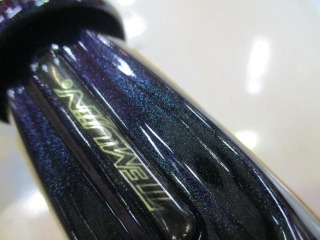 テムジン TMJS-64ML(マジョーラ)｜＠ベリーネット 日本最大新品