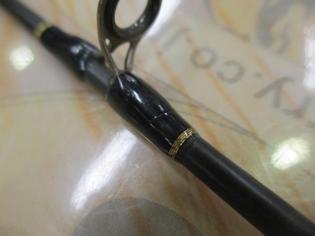 テムジン TMJC-711M