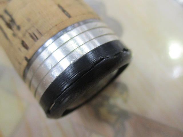 テムジン TMJC-711M