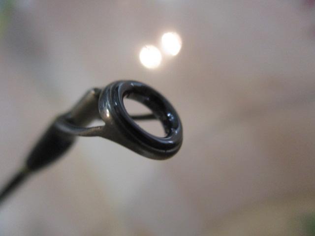 テムジン TMJC-711M