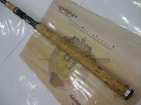 テムジン TMJC-711M