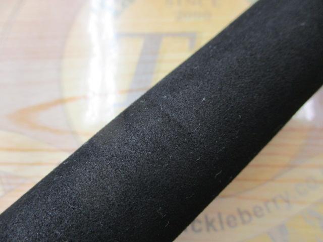 ブルースナイパー 81/6 ブラッキー (15モデル)