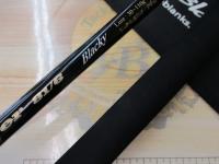 ブルースナイパー 81/6 ブラッキー (15モデル)