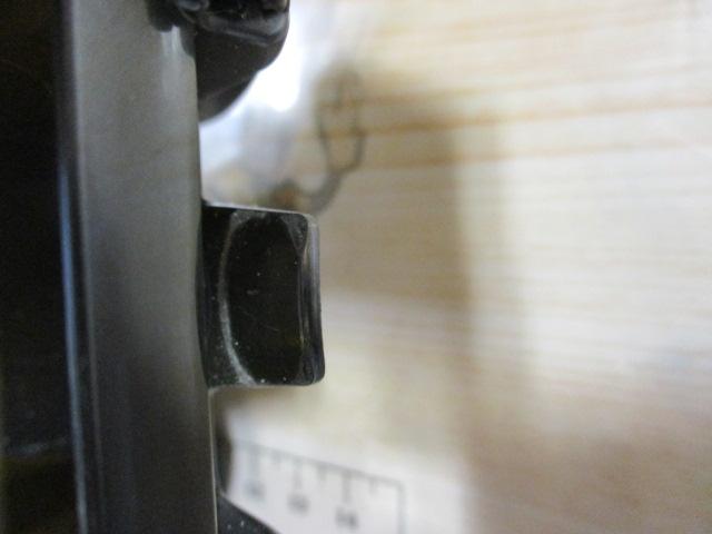 11フォースマスター 1000MK