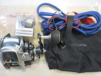 11フォースマスター 1000MK