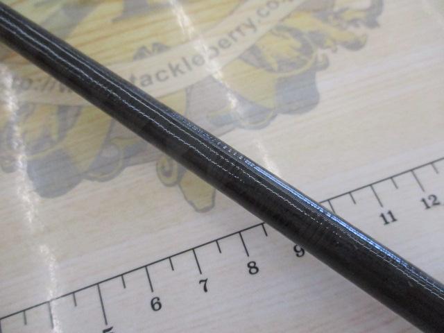 23ソアレBB アジング S610L-S｜＠ベリーネット 日本最大新品中古