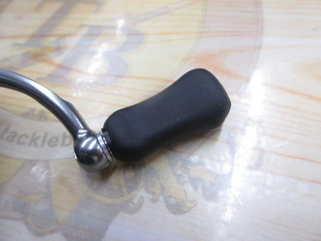 23エアリティ ST SF1000S-P