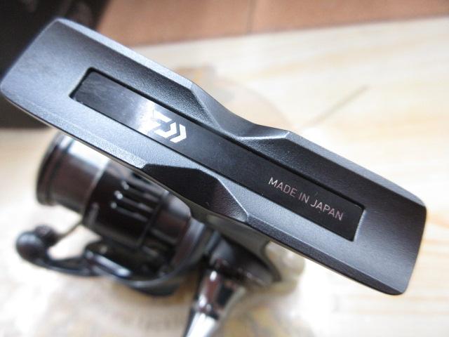 23エアリティ ST SF1000S-P