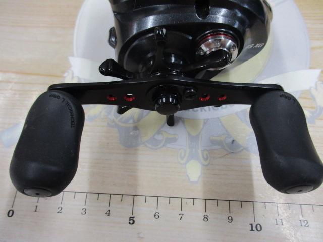 12アルデバランBFS XG LH｜＠ベリーネット 日本最大新品中古釣具