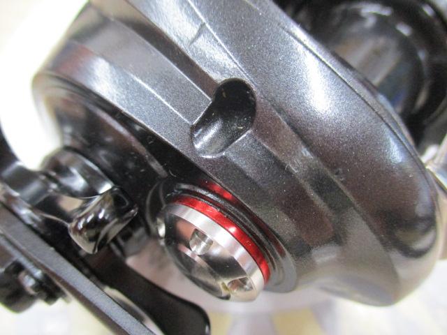 12アルデバランBFS XG LH｜＠ベリーネット 日本最大新品中古釣具