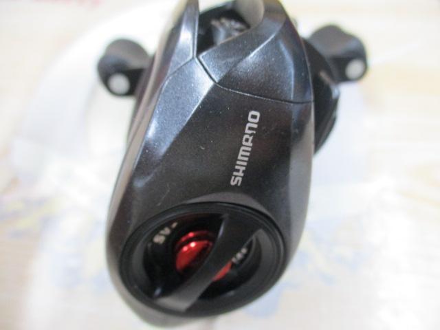 12アルデバランBFS XG LH｜＠ベリーネット 日本最大新品中古釣具
