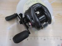 12アルデバランBFS XG LH