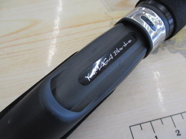 ブルーカレントⅢ 74｜＠ベリーネット 日本最大新品中古釣具WEB