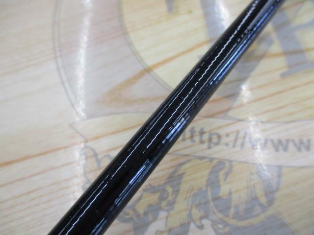 ブルーカレントⅢ 74｜＠ベリーネット 日本最大新品中古釣具WEB