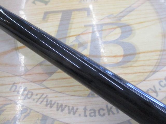 17エクスプライド 172MH｜＠ベリーネット 日本最大新品中古釣具