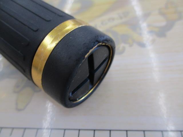 がま磯アテンダーⅡ 2.5-53|@ベリーネット 日本最大新品中古 がま磯アテンダーⅡ 2.5-53|@ベリーネット 日本最大新品中古