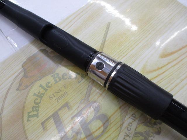 NFベイシス極翔 3-530｜＠ベリーネット 日本最大新品中古釣具WEB