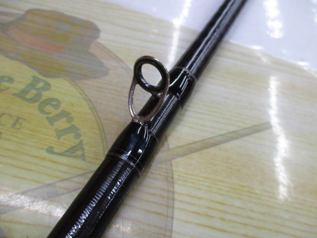 ハードロッカーXR B76H - 貝利網