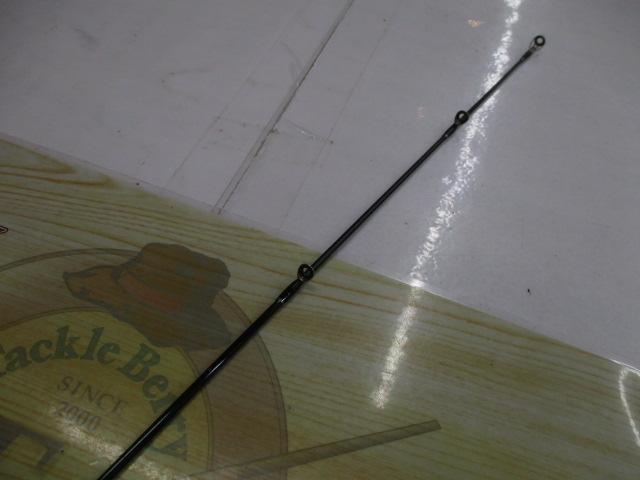 エゲリア ETNC-83MH｜＠ベリーネット 日本最大新品中古釣具WEB