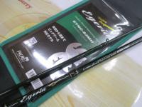 エゲリア ETNC-83MH