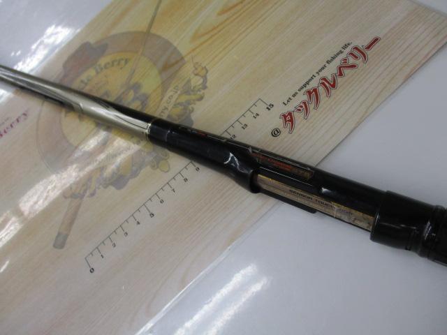 CWダイレクトパワー大島 1.5-53｜＠ベリーネット 日本最大新品