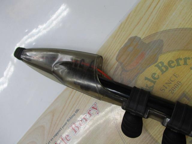 CWダイレクトパワー大島 1.5-53｜＠ベリーネット 日本最大新品