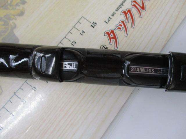HZ極黒鯛ヘチ 1-240｜＠ベリーネット 日本最大新品中古釣具WEB