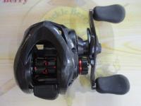 SHIMANO - 【美品】シマノ カシータスMGL 100 RH カシータスMGL 100 RH｜＠ベリーネット 日本最大新品中古釣具WEB