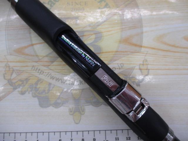 プロスペッククロダイUG 390