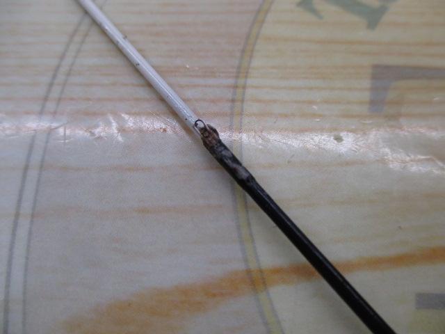 プロスペッククロダイUG 390