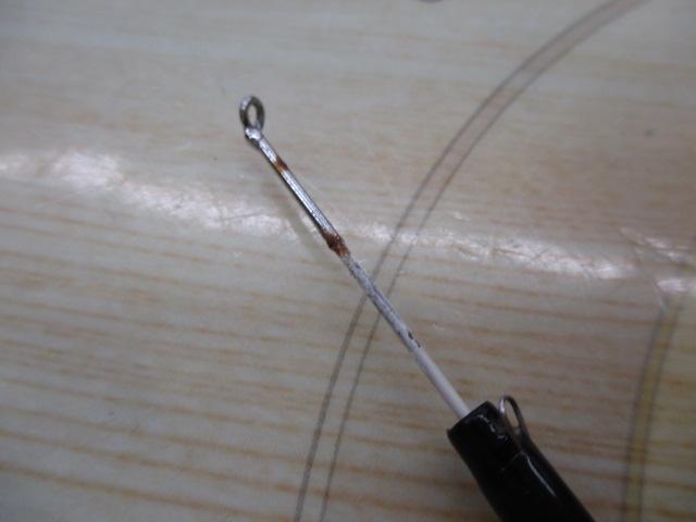 プロスペッククロダイUG 390