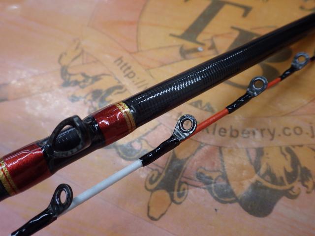 完全未使用！極鋭ヒラメ AGS M-265 極鋭ヒラメAGS M-265 - 68,600円 : 海釣り、船釣り専門店の沖