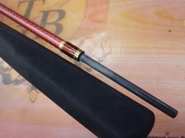 リーオマスター桜鯛 300S