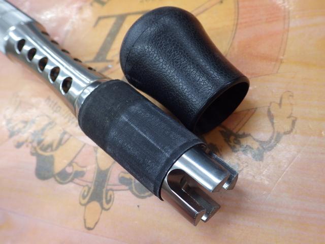 フロンティアリアルイズムネオ180Mレッド