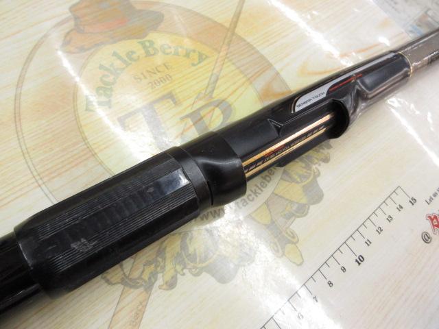 CWダイレクトパワー磯 5-53遠投｜＠ベリーネット 日本最大新品