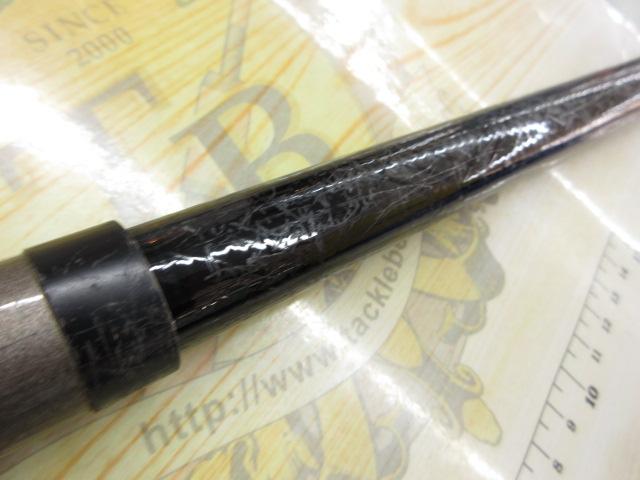 CWダイレクトパワー磯 5-53遠投｜＠ベリーネット 日本最大新品中古釣具