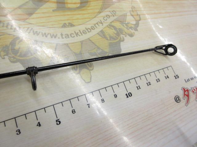 CWダイレクトパワー磯 5-53遠投