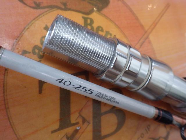 アルシエラマダイ 40-255｜＠ベリーネット 日本最大新品中古釣具